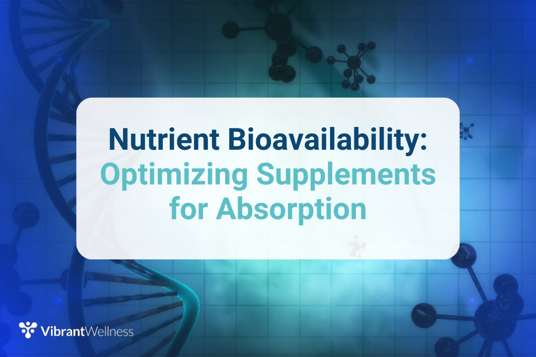 gabapentin bioavailability food